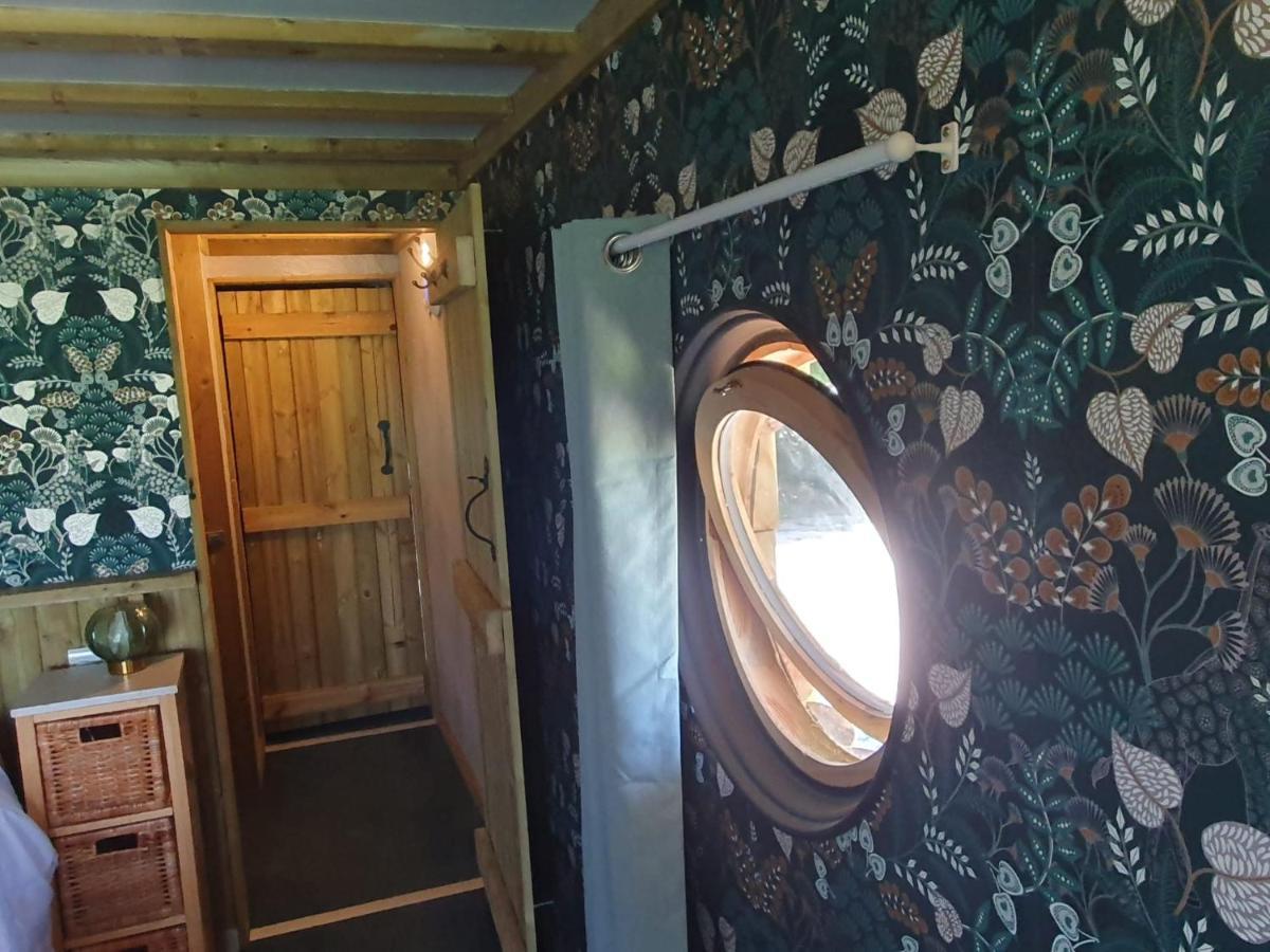 Hotel Strickland Arms Great Strickland Esterno foto